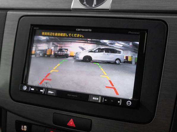 Volkswagen Passat B7 с пробегом 2012 года, цена 1 080 000 рублей, 101192 км, седан, Автокод Объявления