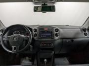 Volkswagen Tiguan I Москва  - изображение 51