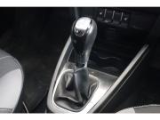 Lada (ВАЗ) XRAY I Коломна  - изображение 29