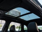 Geely Monjaro I Краснодар  - изображение 35