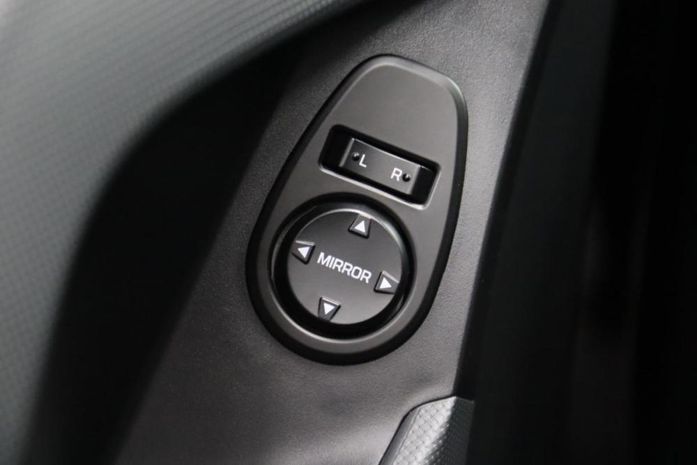Hyundai Creta I Сургут  - изображение 21