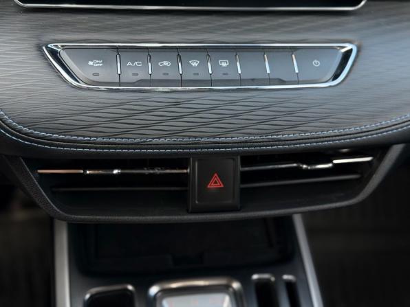 Haval Jolion I с пробегом 2022 года, цена 1 530 000 рублей, 49434 км, внедорожник, Автокод Объявления