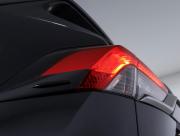 Toyota RAV4 V (XA50) Москва  - изображение 41