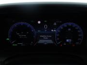 Toyota Camry IX (XV80) China Market Санкт-Петербург  - изображение 43