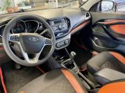 Lada (ВАЗ) Vesta I Пермь  - изображение 48