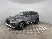 Xcite X-Cross 7 Ногинск  - изображение 22