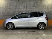 Honda Fit II Уфа  - изображение 24