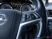 Opel Meriva B Ставрополь  - изображение 42
