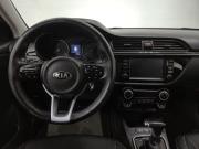 Kia Rio IV Альметьевск  - изображение 40
