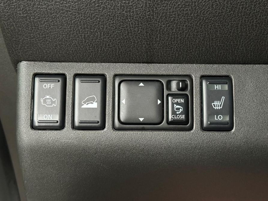 Nissan Pathfinder III Москва  - изображение 16