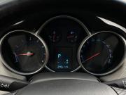 Chevrolet Cruze I Москва  - изображение 44