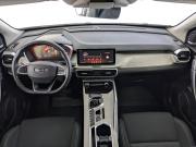 Geely Coolray I Москва  - изображение 53