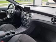 Mercedes-Benz GLA I (X156) Санкт-Петербург  - изображение 33