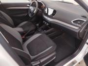 Lada (ВАЗ) Vesta I Рестайлинг (NG) Челябинск  - изображение 33