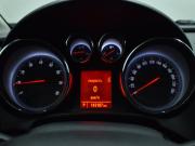Opel Astra J Кемерово  - изображение 32