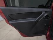Lada (ВАЗ) Granta I Альметьевск  - изображение 39