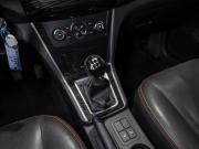 Lifan Solano II Москва  - изображение 34