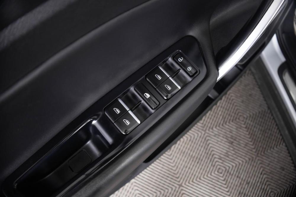 Geely Atlas I Пермь  - изображение 25