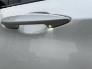 BMW X5 III (F15) Санкт-Петербург  - изображение 72