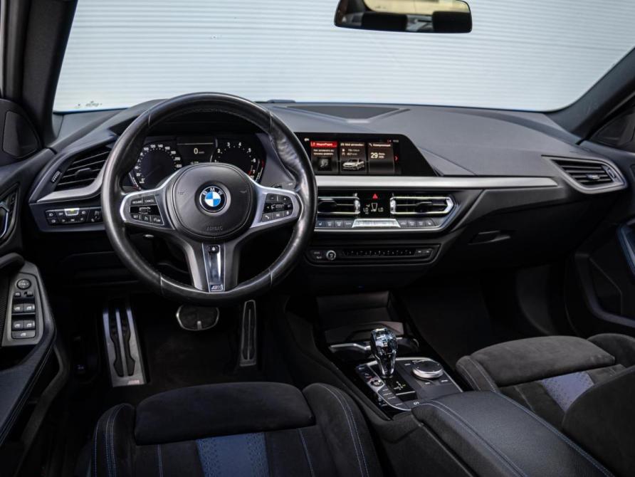 BMW 2 серии F44 Краснодар  - изображение 6