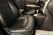Nissan X-Trail II Рестайлинг Челябинск  - изображение 47