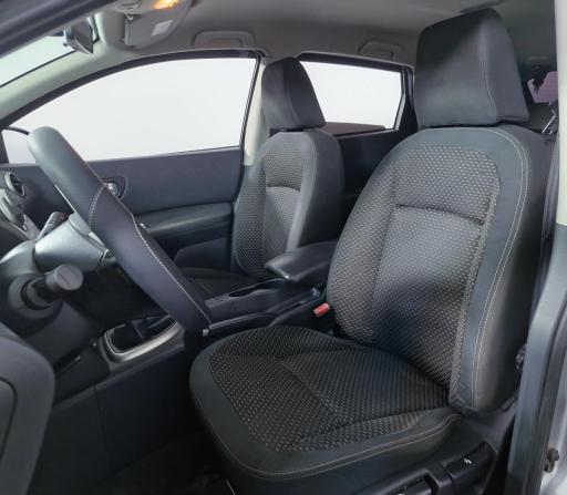 Nissan Qashqai I с пробегом 2009 года, цена 699 000 рублей, 313000 км, внедорожник, Автокод Объявления