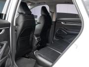Geely Emgrand II Краснодар  - изображение 37