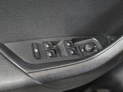 Skoda Karoq I Вологда  - изображение 35