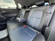 Chevrolet Tracker IV Пермь  - изображение 35