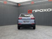 Hyundai Creta I Пермь  - изображение 63