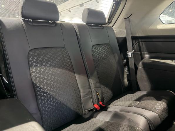 Chevrolet Captiva I Рестайлинг 2 с пробегом 2014 года, цена 1 309 400 рублей, 182000 км, внедорожник, Автокод Объявления