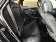 Hyundai ix35 I Москва  - изображение 27