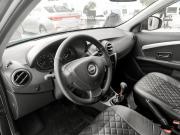 Nissan Almera III (G15) Казань  - изображение 42