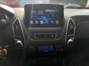 Hyundai ix35 I Великий Новгород  - изображение 28