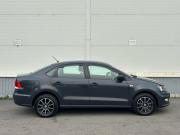 Volkswagen Polo V Рестайлинг Санкт-Петербург  - изображение 27