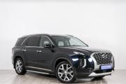 Hyundai Palisade I Красноярск  - изображение 27