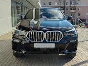 BMW X6 III (G06) Казань  - изображение 24