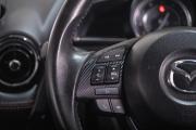 Mazda Demio IV (DJ) Томск  - изображение 38