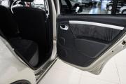 Renault Sandero I Оренбург  - изображение 62