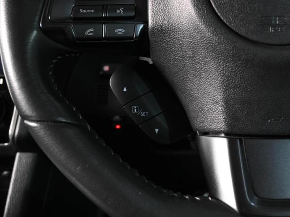 Subaru Levorg I Рестайлинг с пробегом 2019 года, цена 1 915 000 рублей, 97588 км, универсал, Автокод Объявления