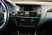 BMW X3 II (F25) Уфа  - изображение 30