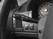 Hyundai Getz I Рестайлинг Ставрополь  - изображение 32