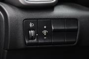 Kia Sportage IV Рестайлинг Сургут  - изображение 50