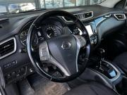 Nissan Qashqai II Волгоград  - изображение 28