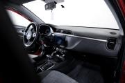 Kia Rio IV Рестайлинг Тюмень  - изображение 42