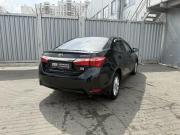 Toyota Corolla XI (E160 E170 E180) Ростов-на-Дону  - изображение 24