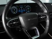 Omoda C5 I Минеральные Воды  - изображение 42