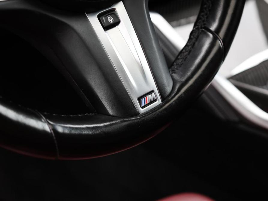 BMW 4 серии G22 G23 G26 Москва  - изображение 21