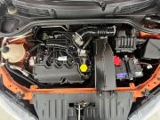Lada (ВАЗ) Vesta I Ижевск  - изображение 53