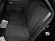 Hyundai Solaris II Рестайлинг Кандалакша  - изображение 46